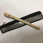 Donate a Recorder to a Student!